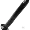 Master Series Large Dildos>Tower of Pleasure Dildo