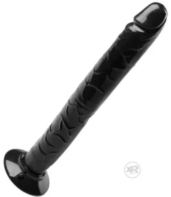 Master Series Large Dildos>Tower of Pleasure Dildo