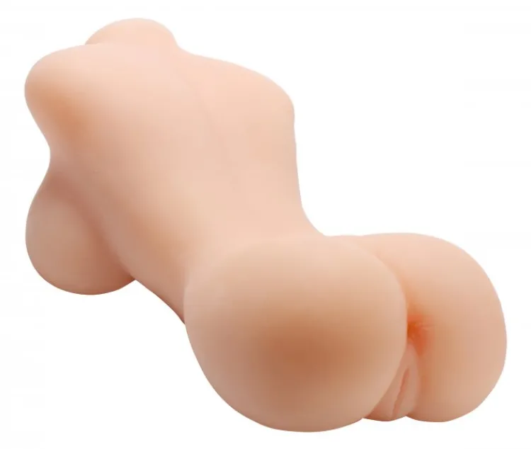 SexFlesh Travel Essentials | Realistic & Lifelike Sex Dolls>Travel In Tracy Portable Love Doll