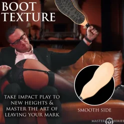 Master Series Impact: Whips, Crops & Spankers><noscript><img width=