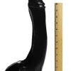Master Series Large Dildos>Tremendous Trevor Dildo