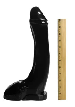Master Series Large Dildos>Tremendous Trevor Dildo
