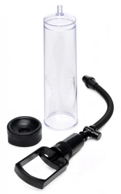 Size Matters Penis Pumps><noscript><img width=