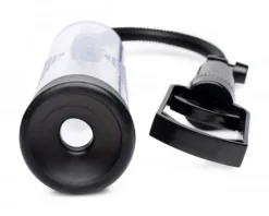 Size Matters Penis Pumps><noscript><img width=