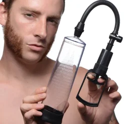 Size Matters Penis Pumps><noscript><img width=