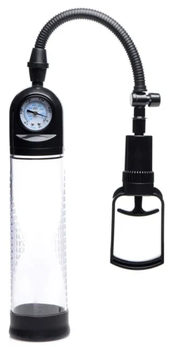 Size Matters Penis Pumps><noscript><img width=