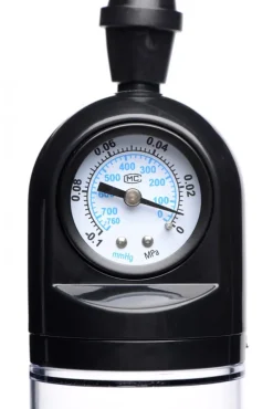 Size Matters Penis Pumps><noscript><img width=
