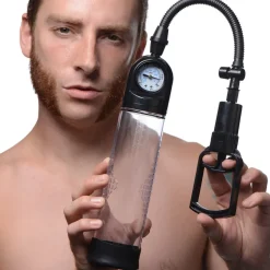 Size Matters Penis Pumps><noscript><img width=