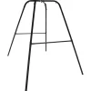 Trinity Vibes Sex Furniture, Swings, & More | Sex Furniture>Trinity Sex Swing Stand