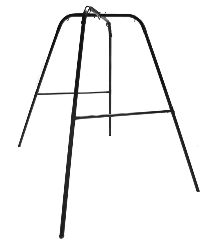 Trinity Vibes Sex Furniture, Swings, & More | Sex Furniture>Trinity Sex Swing Stand