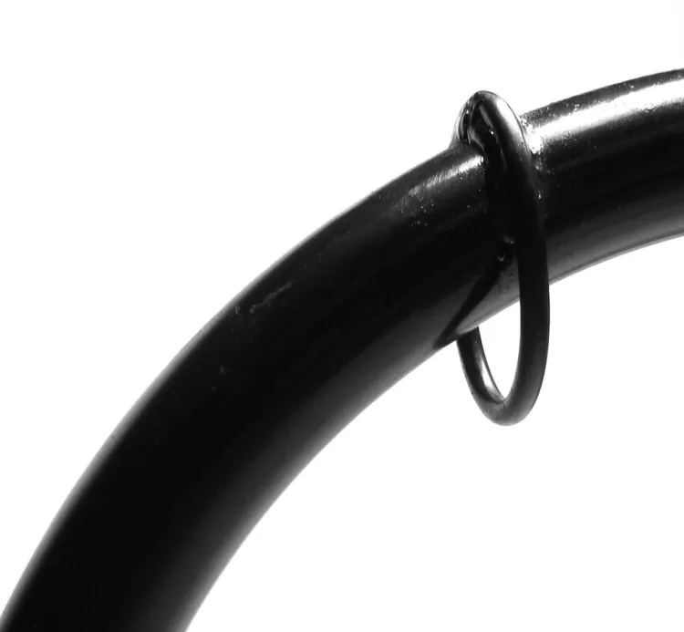 Trinity Vibes Sex Furniture, Swings, & More | Sex Furniture>Trinity Sex Swing Stand