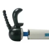 Wand Essentials Wand Massagers>Trinity Vibes Triple Pleaser