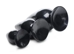 Master Series Anal Starter Toys | Butt Plugs><noscript><img width=