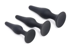 Master Series Anal Starter Toys | Butt Plugs><noscript><img width=