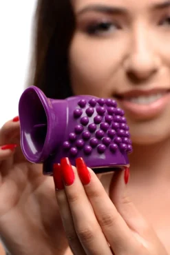 Wand Essentials Wand Massagers><noscript><img width=