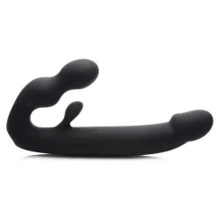 Strap U Anal Pegging Toys | Strapless Strap On Dildos><noscript><img width=