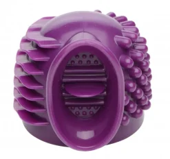 Wand Essentials Sex Toy Kits & Collections | Wand Massagers><noscript><img width=