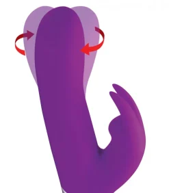 Curve Toys Insertable & Realistic Dildo Vibrators | Rabbit & Dual Stimulation Vibrators><noscript><img width=
