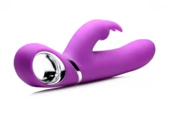 Curve Toys Insertable & Realistic Dildo Vibrators | Rabbit & Dual Stimulation Vibrators><noscript><img width=