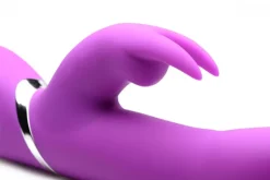 Curve Toys Insertable & Realistic Dildo Vibrators | Rabbit & Dual Stimulation Vibrators><noscript><img width=