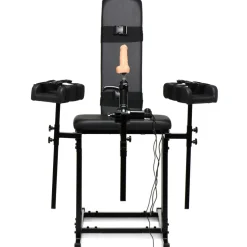 Master Series Luxury Toys | Sex Furniture, Swings, & More><noscript><img width=
