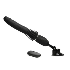 Master Series Silicone Dildos | Vibrating Dildos><noscript><img width=