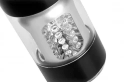 LoveBotz Luxury Toys | Automatic & Hands-Free Masturbators><noscript><img width=
