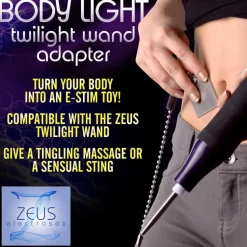 Zeus Electrosex Sex Toy Kits & Collections | Electro Sex><noscript><img width=