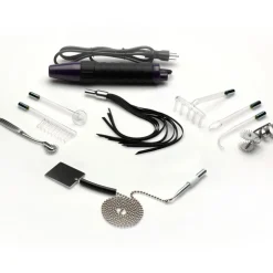 Zeus Electrosex Sex Toy Kits & Collections | Electro Sex><noscript><img width=