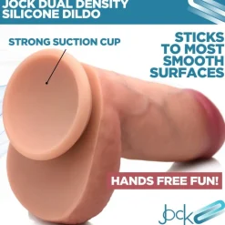 Curve Toys Ultra Realistic Sex Toys | Silicone Dildos><noscript><img width=