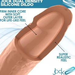 Curve Toys Ultra Realistic Sex Toys | Silicone Dildos><noscript><img width=