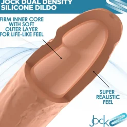 Curve Toys Ultra Realistic Sex Toys | Silicone Dildos><noscript><img width=