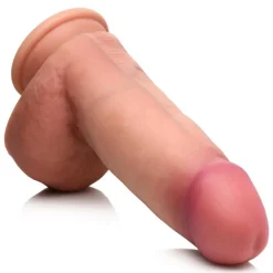 Curve Toys Ultra Realistic Sex Toys | Silicone Dildos><noscript><img width=
