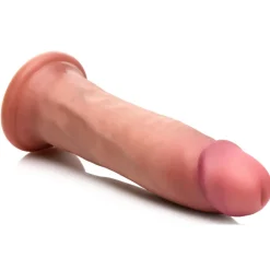 Curve Toys Ultra Realistic Sex Toys | Silicone Dildos><noscript><img width=