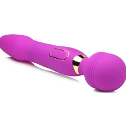 Wand Essentials Luxury Toys | Silicone Vibrators><noscript><img width=