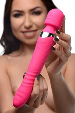 Inmi Luxury Toys | Insertable & Realistic Dildo Vibrators><noscript><img width=
