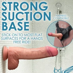 Jock Ultra Realistic Sex Toys | Silicone Dildos><noscript><img width=