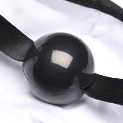 Master Series Ball Gags & Mouth Restraints | Masks & Dress-Up Accessories><noscript><img width=