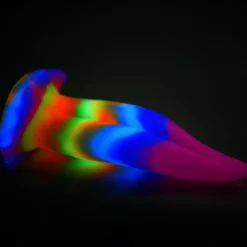 Creature Cocks Silicone Dildos | Non-Representational Dildos><noscript><img width=