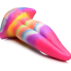 Creature Cocks Silicone Dildos | Non-Representational Dildos><noscript><img width=