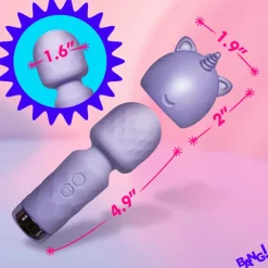 Bang Travel Essentials | Unique Vibrators><noscript><img width=