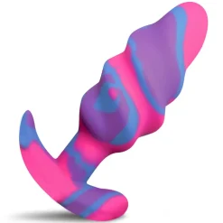 Creature Cocks Unique Anal Toys | Butt Plugs><noscript><img width=