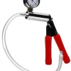 Size Matters Penis Pumps | Female Enhancement>Universal Metal Pump
