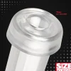 Size Matters Penis Pumps>Universal Pump Sleeve