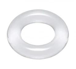 Frisky Penis Rings>Universal Super-Stretch Cock Ring
