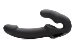 Strap U Anal Pegging Toys | Strapless Strap On Dildos><noscript><img width=