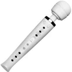 Wand Essentials Wand Massagers | Adult Massage>Utopia Cordless Wand Massager