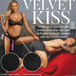 Bedroom Bliss Anal Pegging Toys><noscript><img width=