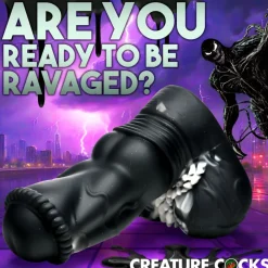 Creature Cocks Silicone Dildos | Large Dildos><noscript><img width=