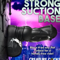 Creature Cocks Silicone Dildos | Large Dildos><noscript><img width=